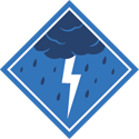 Delaware storm water management